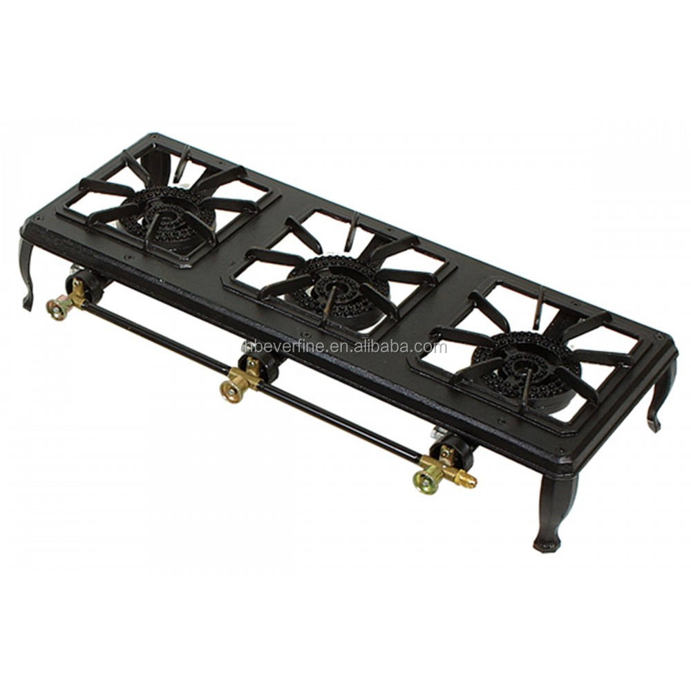 Piastra In Vetro Per Camino Homgoday - 1000x600 Mm, Protettiva Per Parquet - Foto 6