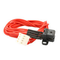 9730 codeur raster H9730 imprimante raster-capteur-encodeur H9730 capteur raster capteur encodeur pour 180Dpi Enco