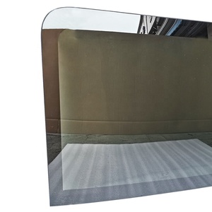 <span class=keywords><strong>Toit</strong></span> <span class=keywords><strong>ouvrant</strong></span> <span class=keywords><strong>panoramique</strong></span> électrique de voiture de bonne qualité, assemblage de <span class=keywords><strong>toit</strong></span> <span class=keywords><strong>ouvrant</strong></span> automatique en verre 1K9877055 pour VW Passat B7 Golf <span class=keywords><strong>Audi</strong></span> Q5 <span class=keywords><strong>A5</strong></span> Superb - Product Image 3