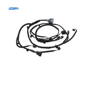 Arnés de cableado de radar para coche de calidad premium para Aston Martin Vantage 4.0 2020-2024 OE MY63-15K877-DB - Product Image 3