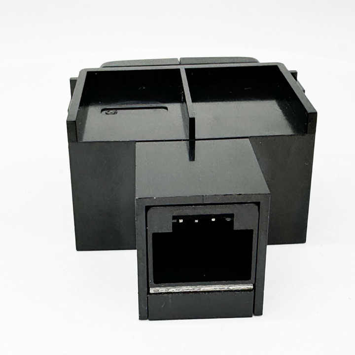 customized symbol car fog light switch spst OnOff 5pin push button