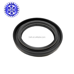 247546A1วงแหวนซีลน้ำมัน madeto Fits -IH รถตักดินรุ่น580M 580SM + - Product Image 6