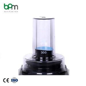 BPM-A404V Máquina Veterinária para Anestesia de Animais de Estimação em Promoção - Product Image 5