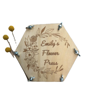 <span class=keywords><strong>Presse</strong></span> à herbes professionnelle <span class=keywords><strong>pour</strong></span> l'artisanat à domicile, kit de pressage <span class=keywords><strong>pour</strong></span> cadeaux, bricolage, bouquets de mariage, souhaits, kit de <span class=keywords><strong>presse</strong></span> à fleurs DIY - Product Image 1