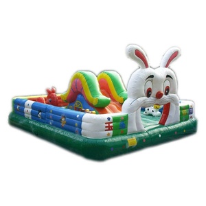 <span class=keywords><strong>Casa</strong></span> <span class=keywords><strong>de</strong></span> Brinco Inflable Comercial con Obstáculos/<span class=keywords><strong>Casa</strong></span> <span class=keywords><strong>de</strong></span> Brinco Inflable con Pista <span class=keywords><strong>de</strong></span> Obstáculos para Fiestas Infantiles al Aire Libre - Product Image 4
