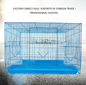 <span class=keywords><strong>Cage</strong></span> <span class=keywords><strong>de</strong></span> <span class=keywords><strong>transport</strong></span> <span class=keywords><strong>de</strong></span> fantaisie en métal, <span class=keywords><strong>cage</strong></span> portable <span class=keywords><strong>pour</strong></span> les oiseaux, décor <span class=keywords><strong>de</strong></span> canne à oiseaux, <span class=keywords><strong>pour</strong></span> poissons, vente en gros, - Product Image 6