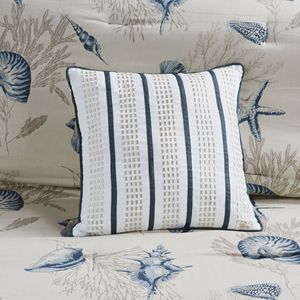 Ensemble de couettes DB 7 pièces Floral solide imprimé technique tissée pour Queen King Super King Sizes pour chambre à coucher maison hôtel mariage - Product Image 6