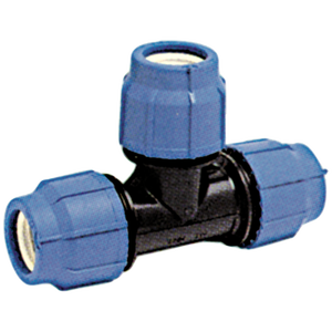 TEE A 90  25 - Product Image 1