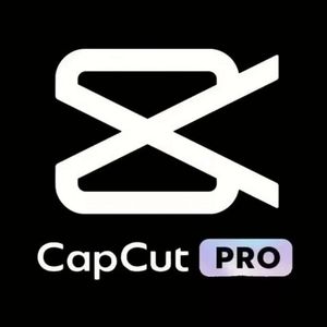 สิทธิ์ใช้งานซอฟต์แวร์ Capcut Pro บัญชี Capcut Pro สำหรับตัดต่อวิดีโอ การสมัครสมาชิก Capcut 1 เดือน - Product Image 2