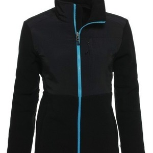 Précommande de veste en polaire Denali, sweat-shirt en polaire chaud pour l'extérieur, logo brodé personnalisé - Product Image 5
