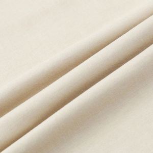 เสื้อยืดผู้ชายแขนสั้นคอกลมสไตล์ลำลองผ้าคอตตอนถัก 100% น้ำหนัก 180 กรัม พิมพ์ลายตัวอักษร ระบายอากาศได้ดี รับสกรีนโลโก้ - Product Image 4