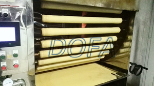 เครื่องทำเค้กโรล<span class=keywords><strong>เค้ก</strong></span>ต้นไม้23ครั้ง, <span class=keywords><strong>อร่อย</strong></span>สุดๆ - Product Image 6