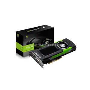 RTX5090 32GB GPU Server Tarjeta gráfica GPU de 32GB de alto rendimiento - Product Image 3