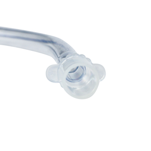 डिस्पोजेबल pvc प्रीफॉर्म्ड मौखिक नाक एंडोट्रैक्वेल ट्यूब क्यूफिड विकल्प eos पर्यावरण के अनुकूल रक्त परीक्षण - Product Image 4