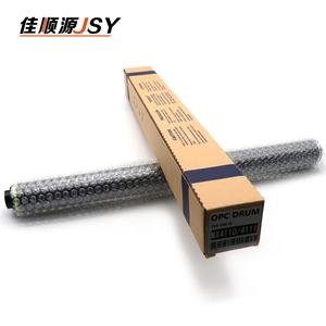 Tambour OPC de qualité Fuji compatible avec les séries Sharp MX2600 3100 4100 4101 4110 4111 5000 5001 5110 Cartouche de toner photosensible - Product Image 6