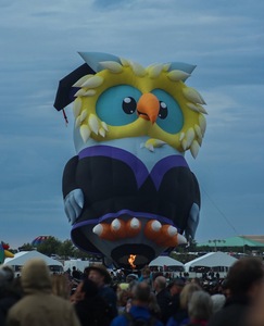 <span class=keywords><strong>Ballon</strong></span> publicitaire gonflable à l'hélium décoratif d'extérieur à prix abordable Zhongsheng, personnalisable - Product Image 4