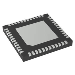 Новый оригинальный IC MCU 8BIT 128KB FLASH 48UQFN PIC18F57K42T-I/мВ - Product Image 1
