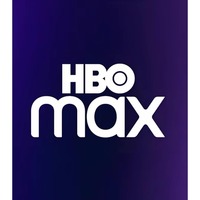 Compte Premium HBO&MAX de 6 mois pour MAC et pour les applications graphiques et multimédias