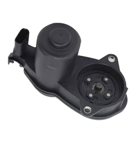 34216870567 Frein de stationnement électronique EPB pour BMW G38 G30 F90 X3 X5 - Product Image 3