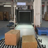 Agent maritime chinois vers le Royaume-Uni, l'Allemagne, la France : Service de fret maritime LCL/FCL, fret aérien express, porte-à-porte, DDP, assurance, prix compétitifs