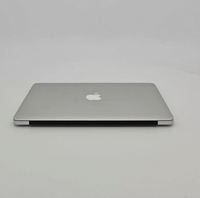 Ordinateur portable d'occasion pour Air 2017 Intel I5 8 Go de RAM 128 Go SSD Écran 13,3 pouces 16:10 Clavier anglais pour OS Haute Qualité