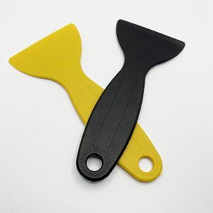 Youqi <span class=keywords><strong>3D</strong></span> in ấn bong bóng Remover Công cụ-Nhựa thìa cho Sticker & phim cài đặt - Product Image 2