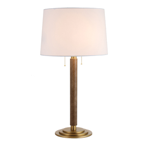 Hiện Đại Đơn Giản Điện Thiết Kế Phòng Ngủ Khách Sạn Đầu Giường Bàn Có Dây Ánh Sáng Trắng Clothshade Trang Trí Nội Thất Vàng Sắt LED Bảng Đèn - Product Image 6