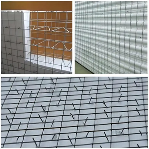 Dây lưới EPS <span class=keywords><strong>3D</strong></span> bảng điều chỉnh máy làm EPS <span class=keywords><strong>3D</strong></span> Bảng điều chỉnh máy hàn - Product Image 6