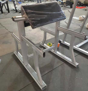 Dumbbell Rack 2-Tier <strong>Weight</strong> <strong>Stand</strong> Heavy Duty <strong>Weight</strong> Storage Rack for Home Gym Workout - Product Image 6