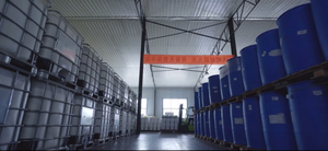 Hộp carton gói Sử dụng mực in mực nước dựa trên nước dựa trên sắc tố với flexo mực in nhà máy trực tiếp - Product Image 6