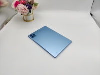 Produits tendances 2024, tablette P86 Andro 13.0, nouveautés, tablette PC 4+64 Go, écran 10,1 pouces