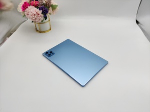Trendprodukte 2024 P86 <span class=keywords><strong>Tablet</strong></span> Android 13.0 Neuerscheinungen 4+64GB <span class=keywords><strong>Tablet</strong></span>-PC 10,1 Zoll Bildschirm - Product Image 3