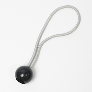 Cuerda Elástica Resistente para Tiendas <span class=keywords><strong>de</strong></span> Campaña, Correa <span class=keywords><strong>de</strong></span> Sujeción para <span class=keywords><strong>Toldos</strong></span>, Cuerda Elástica Resistente a la Intemperie para Fijación <span class=keywords><strong>de</strong></span> Postes <span class=keywords><strong>de</strong></span> Carpa, Cuerda para Colgar <span class=keywords><strong>Toldos</strong></span> - Product Image 6