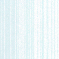 Dalles de moquette modernes pour bureau à domicile, à boucles, 50x50cm, en polypropylène, rayées, amorties, résistantes aux taches, antidérapantes