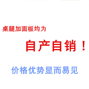 Laptop Desk Folding Bed Table 60x40x29 Cm Simple Small Table For Student Dormitory Use - Product Image 5