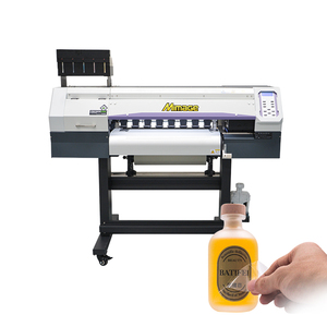 70 Cm Uv Dtf Phim Máy In Chai/Trường Hợp Điện Thoại/Trường Hợp Di Động A1/A2/A3 Kích Thước In Ấn Cửa Hàng Máy - Product Image 3