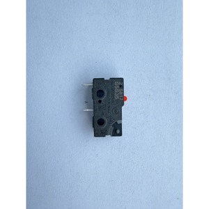 Interruptor tipo S Starion S5S35 - Product Image 1