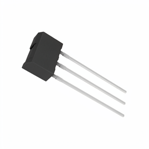BOM IC ทรานซิสเตอร์3-SIP 2SD2097TV2Q ส่วนประกอบอิเล็กทรอนิกส์ - Product Image 1