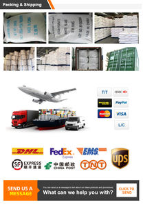 מגנזיום כלוריד נטול מים באיכות גבוהה 99% MgCl2, תוסף תזונה בכמות גדולה, דשן מסין, פתיתי מגנזיום כלוריד - Product Image 5