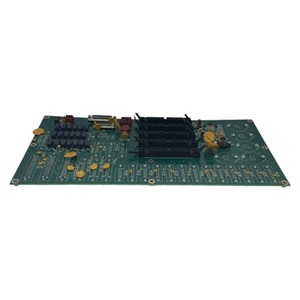 Módulo de Control de Automatización Industrial Original Nuevo BU/BC-THAI11 42622268-002 Componente de Sistema Industrial en Stock - Product Image 4