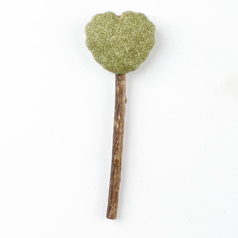 coeur de 13 cm