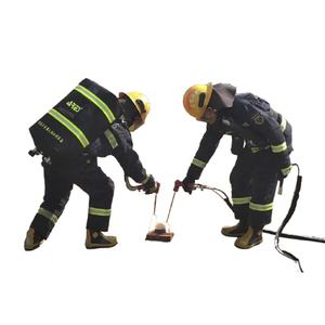 Coupeur amphibie à <span class=keywords><strong>arc</strong></span> métallique haute performance pour la démolition sous-marine et terrestre, coupe rapide, résistant à l'usure - Product Image 3