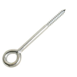 Ancoraggio per Ponteggi M12-120 O/24 - Product Image 1