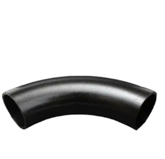 Industrial Steel pipes SC-323
