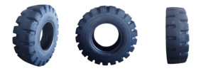 Usine vente nouveaux produits biais <span class=keywords><strong>pneu</strong></span> otr <span class=keywords><strong>pneu</strong></span> 16-70-24 E3 L3 <span class=keywords><strong>pneu</strong></span> industriel à bas prix - Product Image 3