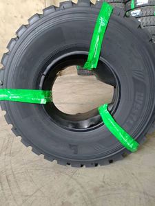 CHAOYANG GOODRIDE WESTLAKE 12.00R20 Mayoristas China Neumáticos para Camiones - Product Image 3