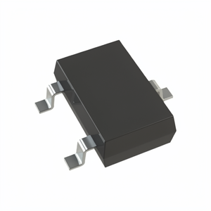 SC432BVSNT1G TO 236 3, SC 59, SOT 23 3 ชิ้นส่วนอิเล็กทรอนิกส์สำหรับการจัดการพลังงาน (PMIC) ของผู้ผลิต - Product Image 1