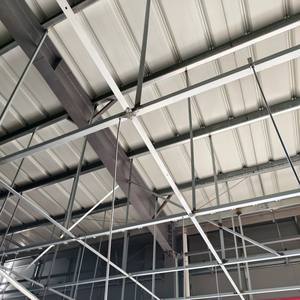 유틸리티 폴용 아연 도금 앵글 스틸 동일/불균등 바 아연 도금 스틸 앵글 보강 야외 풍화 - Product Image 5