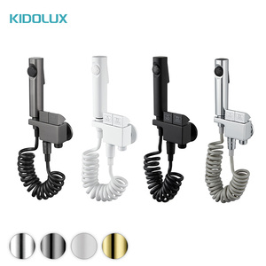 Спрей-распылитель для ванной комнаты - Product Image 1
