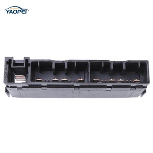 82641-47020 Новое реле YAOPEI для <span class=keywords><strong>Toyota</strong></span> Land Cruiser Yaris Urban Verso Corolla AURIS Prius AVENSIS Mirai GS450H RAV4 - Product Image 4